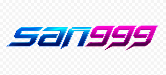 san999